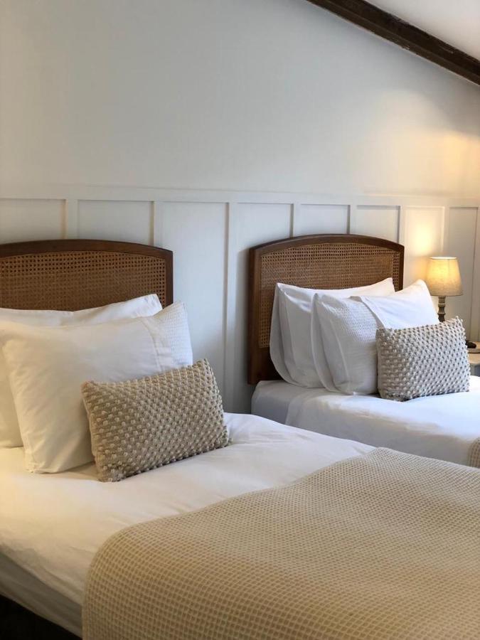 Luxury Barn With Hot Tub, Spa Treatments, Private Dining Little Budworth Exteriör bild